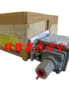 工业配件9012-GCW1压力开关系列C 9012GCW1