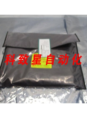 工业配件STEPPER 0513-555000 ASSY SERVO BOARD T-I 107614