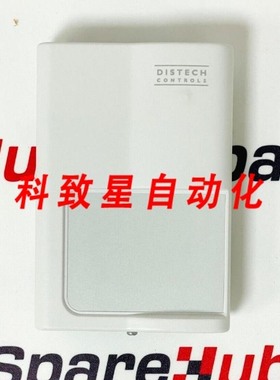 工业配件DISTECH控制PDIVI-3000W1012传感器