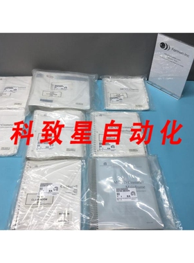 工业配件AMAT 02306319 MCVD CENTURA CONFIGURABLE MAINFRAME AM