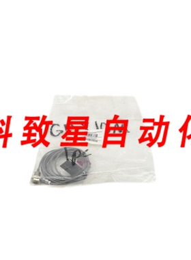 工业配件KWE GP-X10M