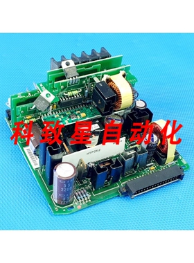工业配件电源板 E54926 DPSN0AP-1 44B714558-001R02 44A735211-0