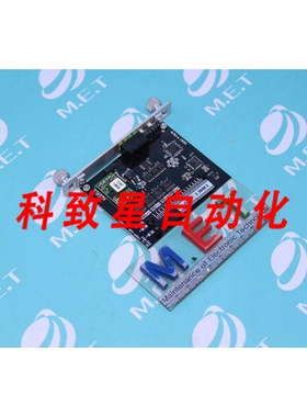 工业配件COMIJOA EPS-A004I V1.02 输出模块 EPSA004I V102