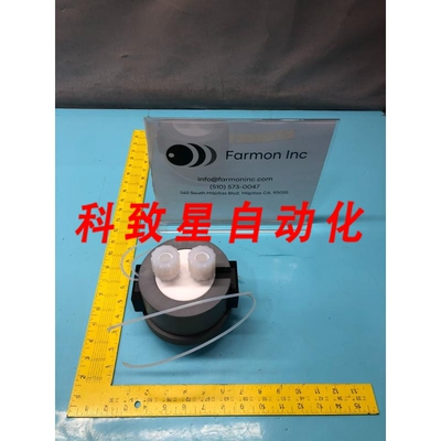 工业配件310T0006-01 VALVE IMMERSION BOWL SIDE 2 POS EQUI 149