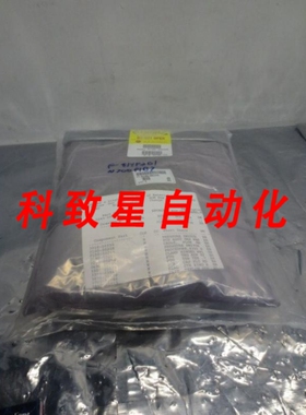 工业配件AMAT 0100-00208 PCB ASSY GAS PANEL III FBOARD KIT 02