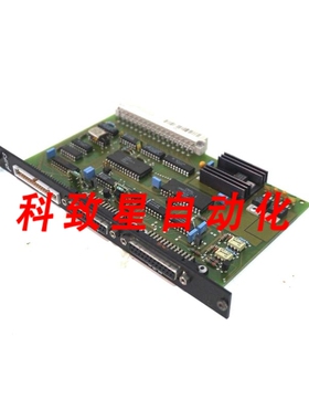 工业配件ECPIF3-0电路板 ECPIF30