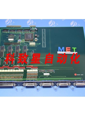 工业配件EXP05B/EXP 205B/对准控制器HAP-P03 EMS/