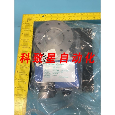 工业配件MDVX-NW80 THROTTLE VALVE BUTTERFLY MVDX-NW80 810-502
