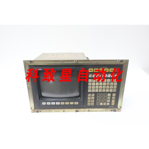 工业配件HA-E0105-653 OSP5020L 操作员界面面板
