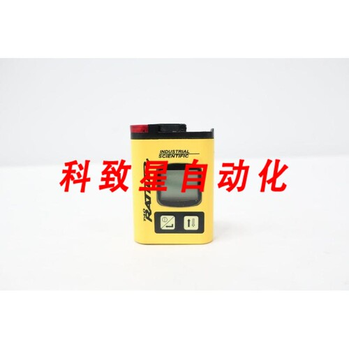 工业配件T40 RATTLER 单检测仪