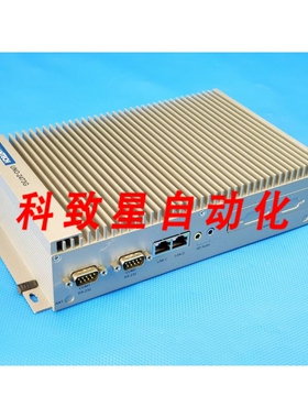 工业配件UNO473G ALUNO473G-E3AE