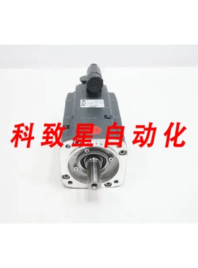 工业配件1FK7042BK71-1RH0 伺服电机 267V-AC 3NM 9000RPM 3PH