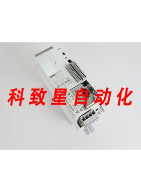 工业配件ECSEP004C4I ID编号13290864