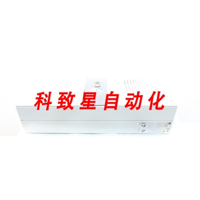 工业配件SK3304500 壁挂式冷却装置 230V-AC