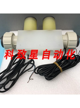 工业配件2200-700762 SPEEDFAM IPEC PLUMPING SENSOR DRAIN FLAN