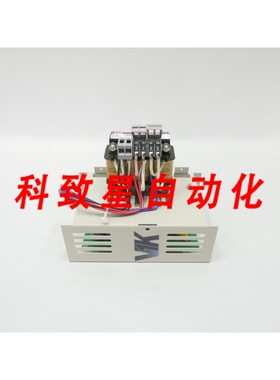 工业配件TCI V1K6A00 V1000 KLC 系列输出滤波器 6A AMP 600V-AC