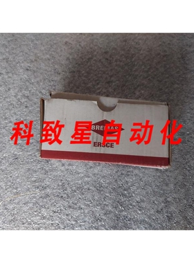 工业配件BREMAS ERSCE E10000EM限位开关