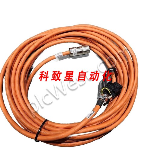 工业配件ZK4500-0003-0140 14M AZ5000
