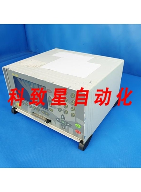 工业配件COUTH MC2000T ENGRAVER CONTROLLER MOD T1E1 标记