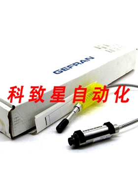 工业配件WE1-6-M-P25D-1-3-D-XM765 2130X传感器WE16MP25D13DXM76