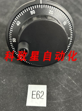 工业配件RE45BA2R1 TOSOKU