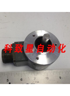 工业配件HR6251024633104 编码器 1309612 0003 HR6251024633104