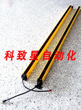 工业配件STI 70157-1013发射器70158-1082接收器54-3/4英寸 70157