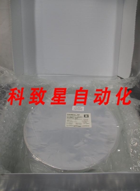工业配件AMAT 00202498 SHIELD COLLIMATOR UPPER 8 112387