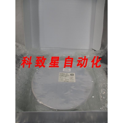 工业配件AMAT 00202498 SHIELD COLLIMATOR UPPER 8 112387