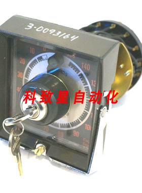 工业配件HP52A60107定时器