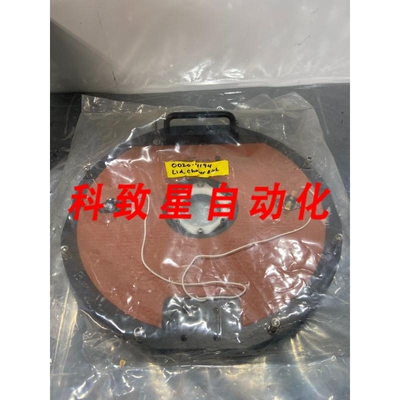 工业配件AMAT 0020-04194 TOP LID MXP HEATING ELEMENT AMAT ETC