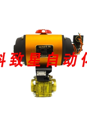 工业配件2039SNR5 R2CWP1000 80PSI 1-1/2