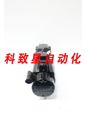 工业配件KA37 CM71M/TF/RH1M/SM60 伺服电机 3000RPM 3PH