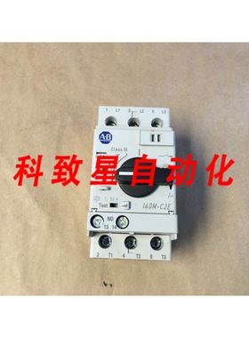 工业配件140M-C2E-B40支架SER D 140M-C-AFA10 SER A