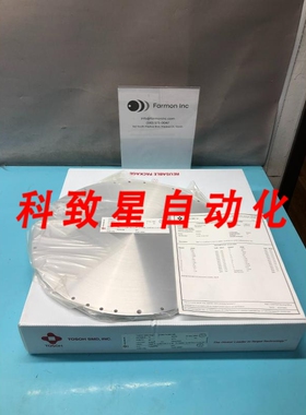 工业配件37390-73-007-400 TARGET TA 4N DB/A TA 13.558 DIA X 0