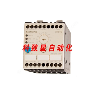 工业配件3RB1246-1QM01