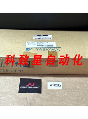 工业配件PLC伺服驱动器通讯模块CP-317/217IF JACP-317217