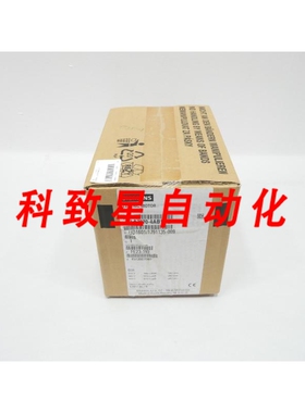 工业配件1LA7070-4AB12-Z 交流电机 0.29KW 3PH 1650RPM 460V-AC