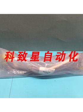 工业配件AMAT 0050-40968 WELDMENT HEATED FORELINE CH-D SEG 11