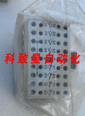 工业配件CA2-FN 244 LTH=10A U=500V CA2 FN FK 40V DC