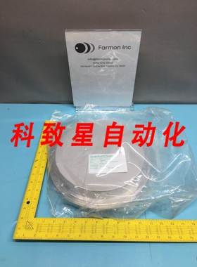 工业配件811-52467R FACEPLALES DXZ RWK 5200 SILANE SHOWER HEA