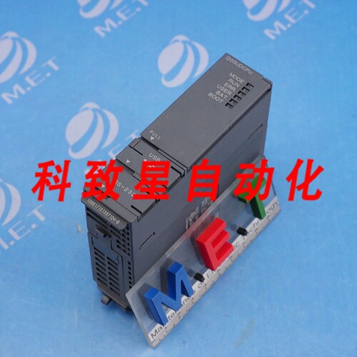 工业配件Q03UDCPU CPU Q03UDCPU