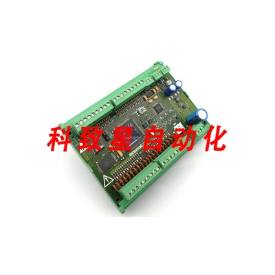 工业配件BOARD CONTROL ECOMAT 100 CC0239 PCB CONTROLLER CONTR
