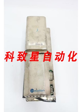 工业配件DSQC345B 3HAB8101/07A 行伺服驱动器