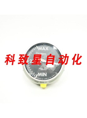 工业配件CS-12604-90 液位指示器