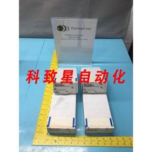 ONLY 01938 FOR HAND RIGHT OFF PADLOCK 0680 工业配件AMAT