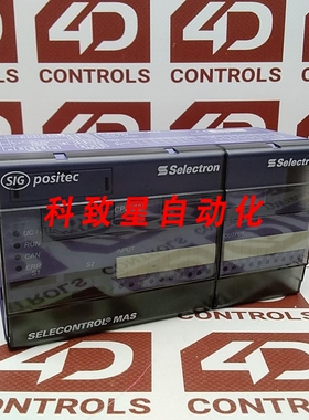 工业配件CPU 725 处理模块24VDC输出:0.5A 24VDC