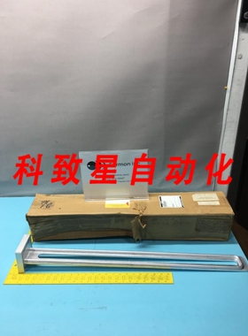 工业配件H5409002 SUPPORT SLITS MASS BRAZ 148205