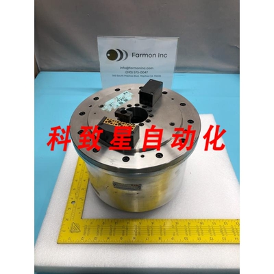 工业配件RS0810FN523 MEGA TORQUE SERVO MOTOR WITH CABLE 16120