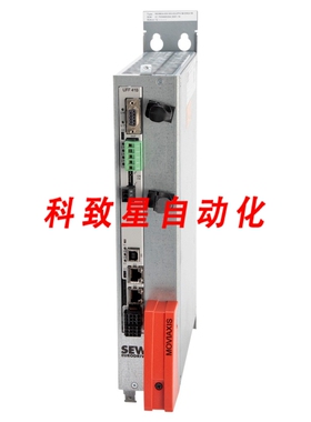 工业配件EURO驱动器MXM80A-000-000-00/UFF41B/OMG41B